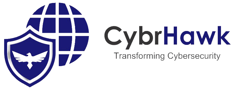 Cyber Security – CybrHawk
