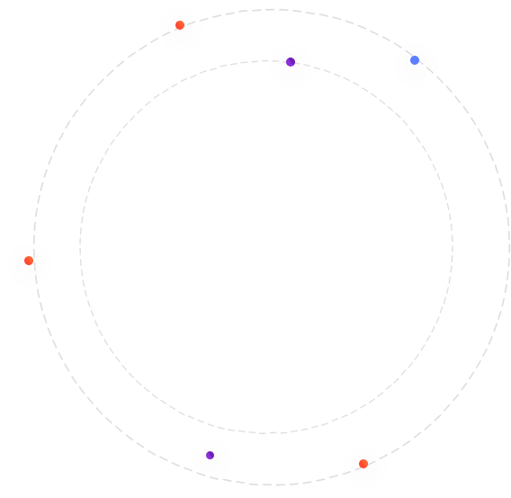 About Us Cybrhawk