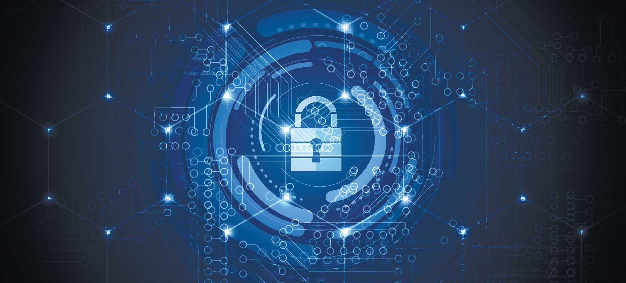 lock-technology-cybersecurity-header lock-technology-cybersecurity-header