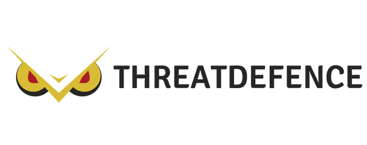threatdefense-logo-uppercase-large (1)