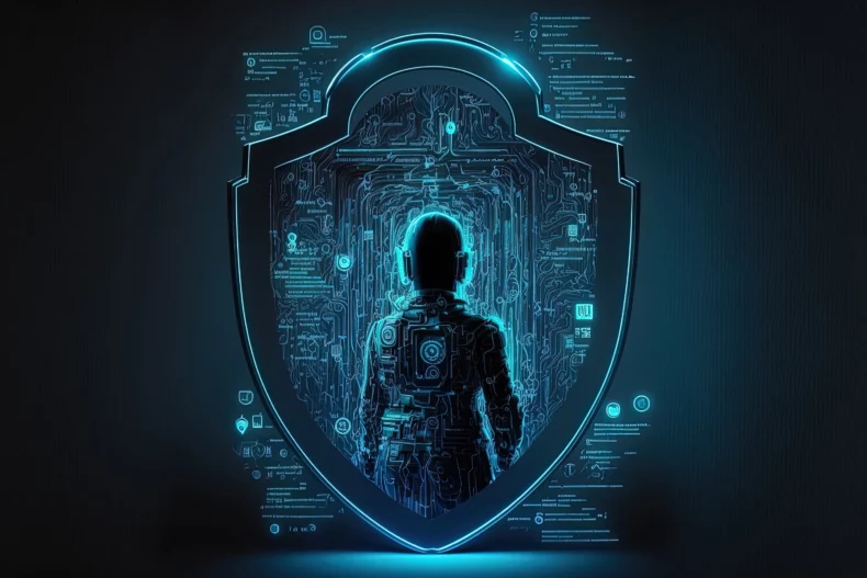 Cybersecurity Unwrapped: Navigating the Digital Defense Landscape in 2024