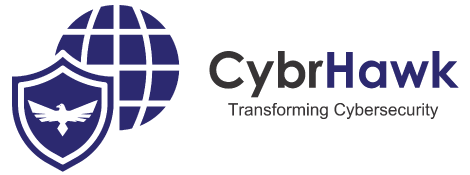 site logo