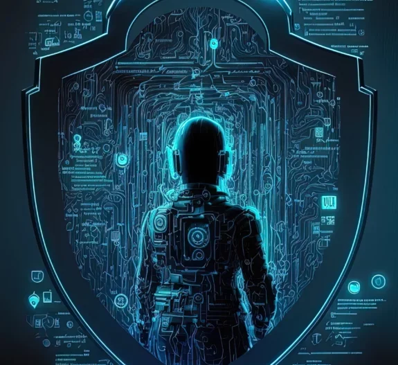 Cybersecurity Unwrapped: Navigating the Digital Defense Landscape in 2024