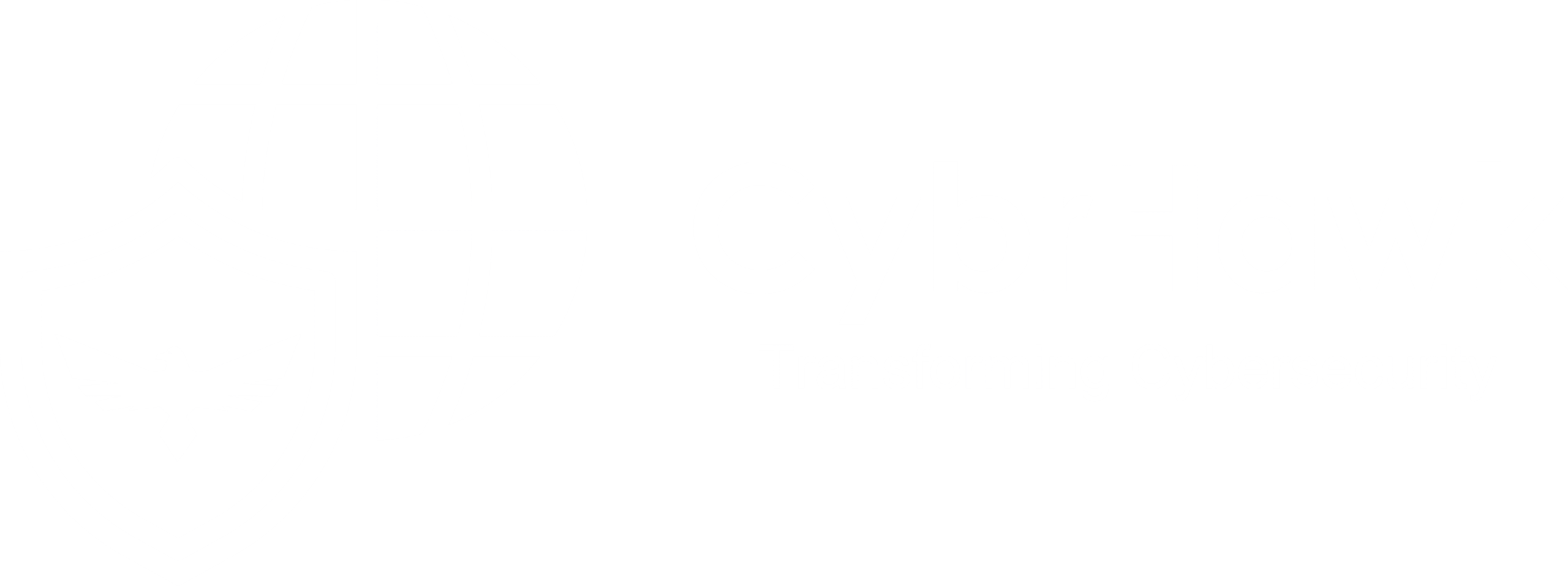 site logo